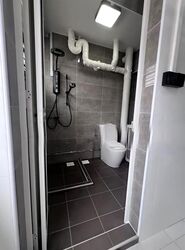 Blk 979 Jurong West Street 93 (Jurong West), HDB 4 Rooms #637741781